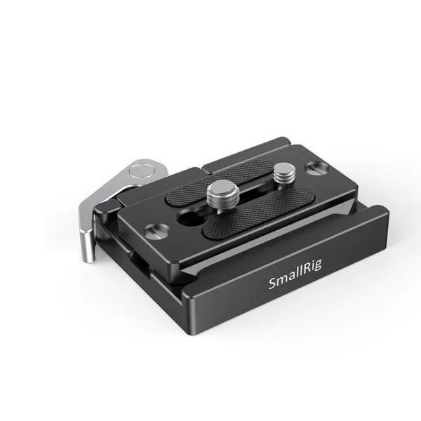SR 2144 - SmallRig