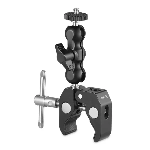 SR 2164 - SmallRig