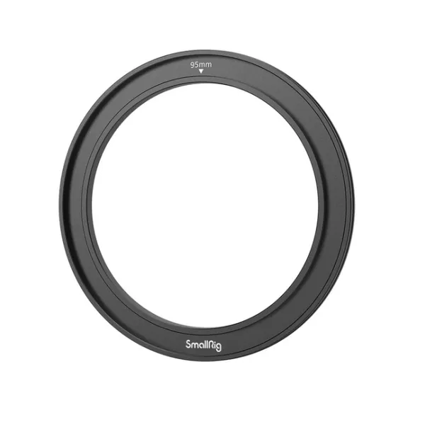 SR 3383 - SmallRig