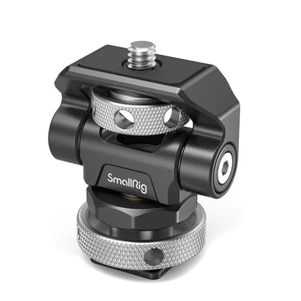 SR 2905B - SmallRig