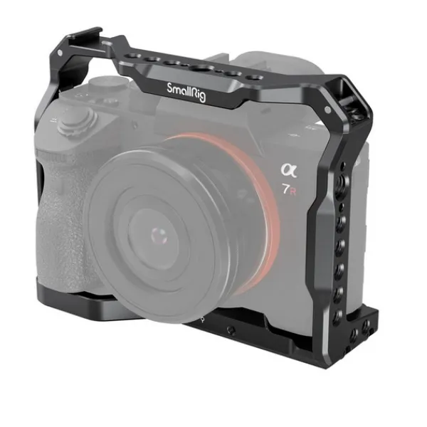 SR 2918 - SmallRig