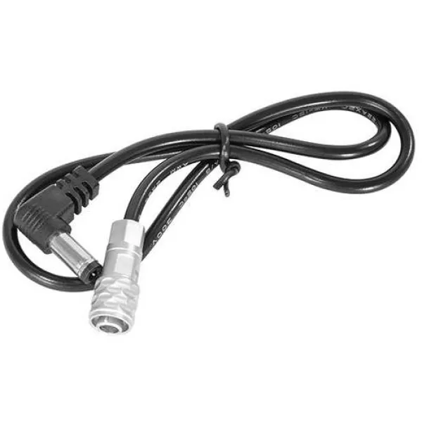 SR 2920 - SmallRig