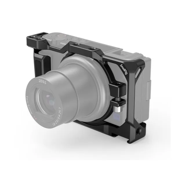 SR 2938 - SmallRig