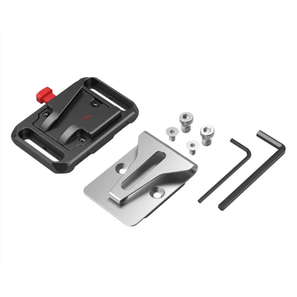 SR 2990 - SmallRig