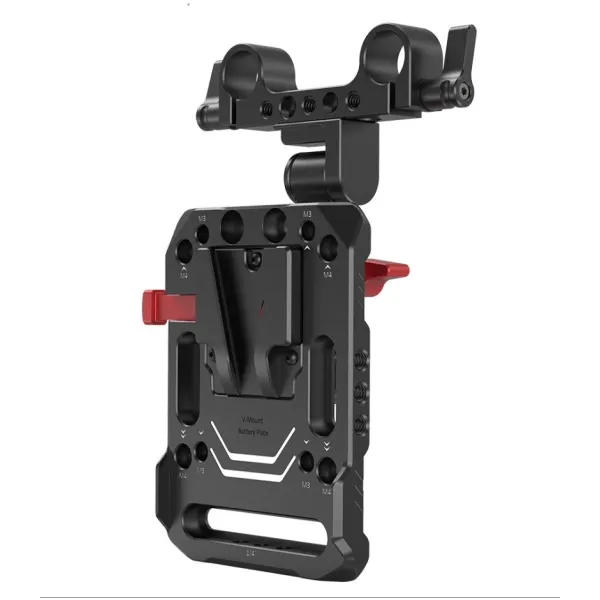 SR 2991 - SmallRig