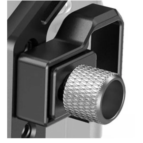 SR 3000 - SmallRig