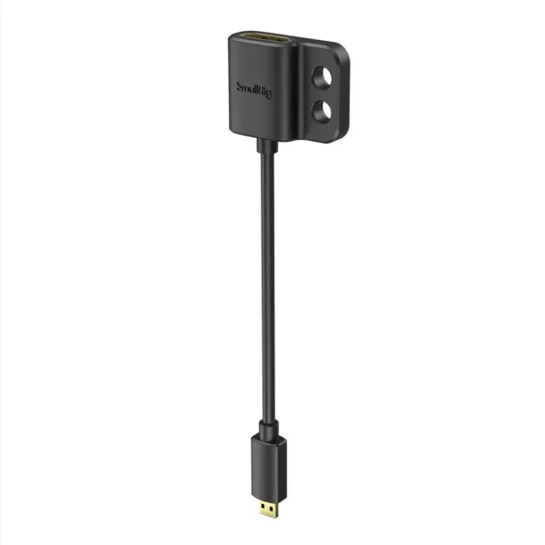 SR 3021 - SmallRig