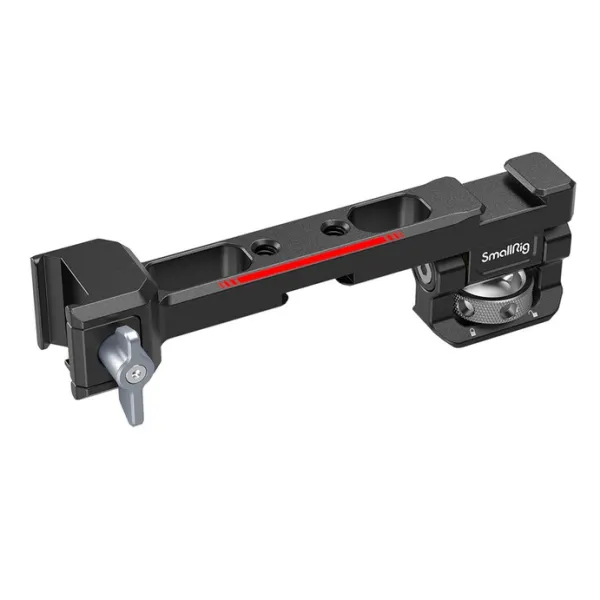 SR 3026 - SmallRig