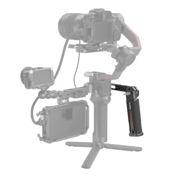 SR 3028 - SmallRig