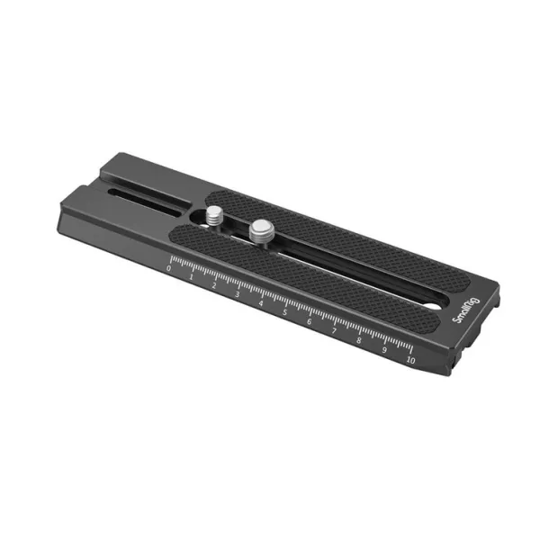 SR 3031 - SmallRig
