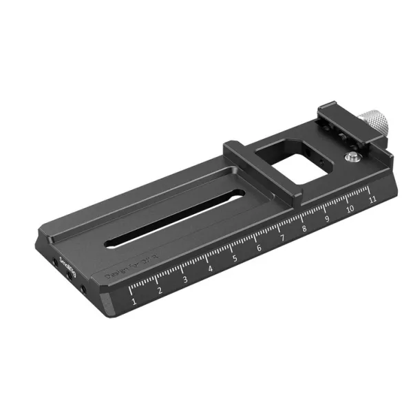SR 3061 - SmallRig