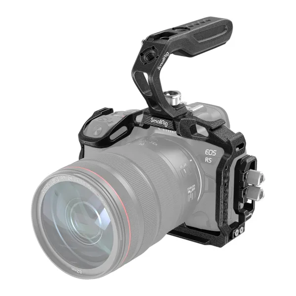 SR 3234B - SmallRig