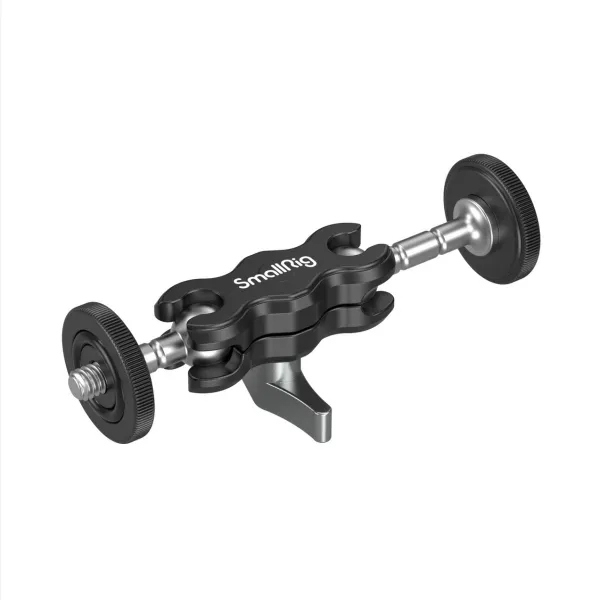 SR 3238B - SmallRig