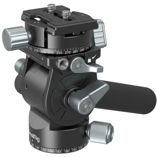 SR 3457 - SmallRig