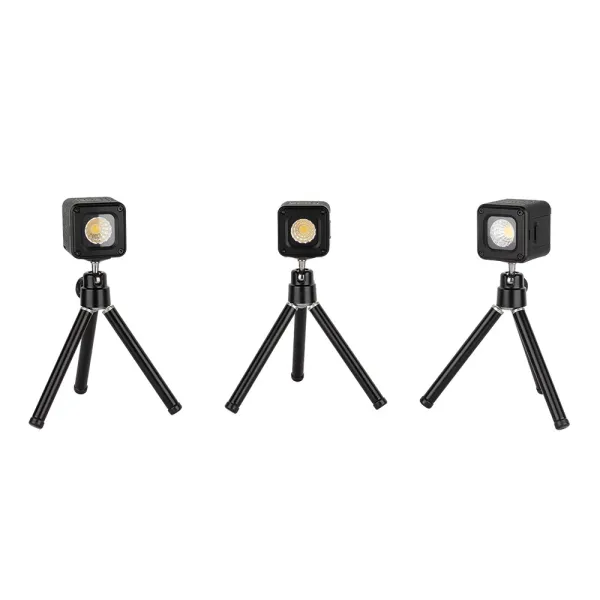 SR 3469 - SmallRig