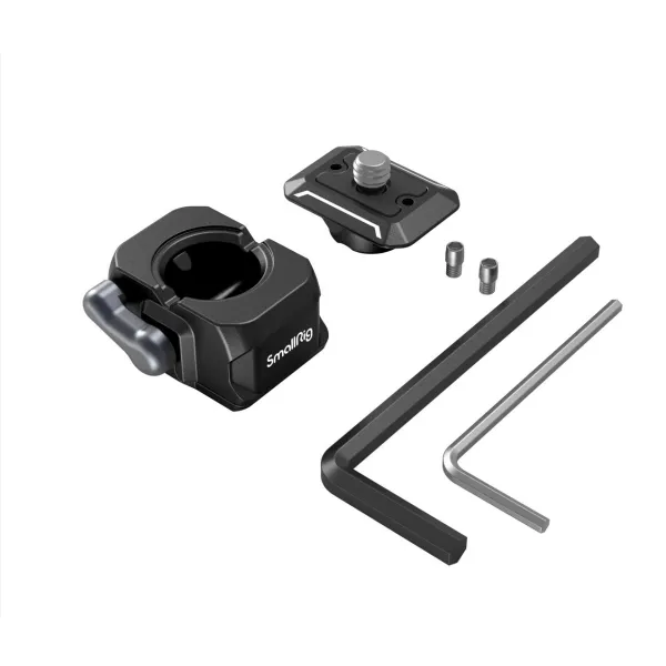 SR 3513C - SmallRig