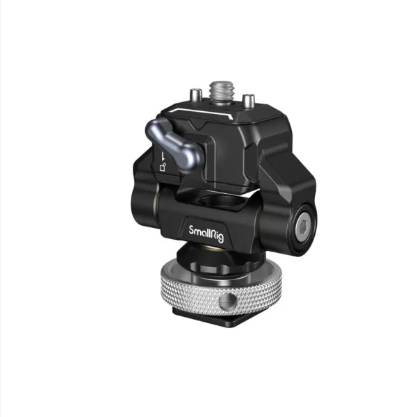 SR 3514C - SmallRig
