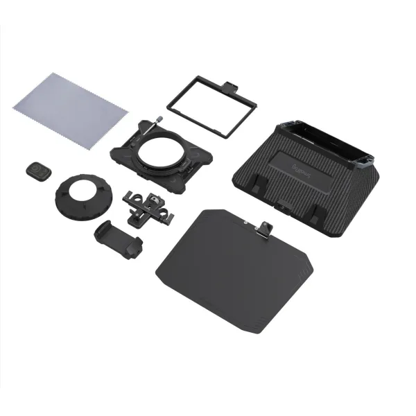 SR 3646 - SmallRig