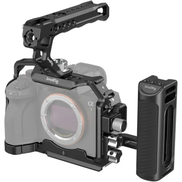 SR 3669B - SmallRig