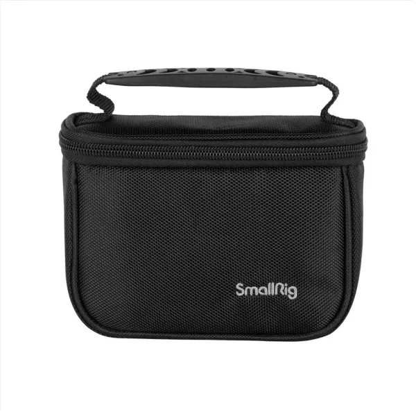 SR 3704 - SmallRig