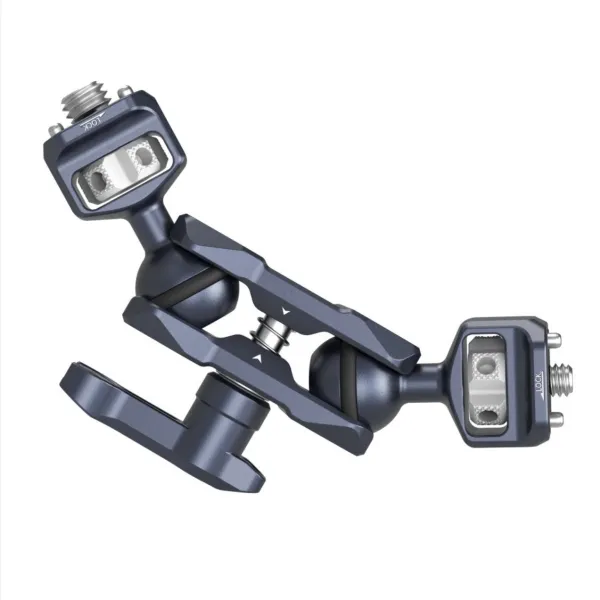 SR 3874 - SmallRig
