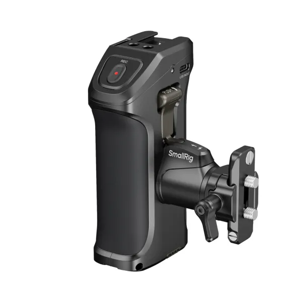 SR 3893 - SmallRig