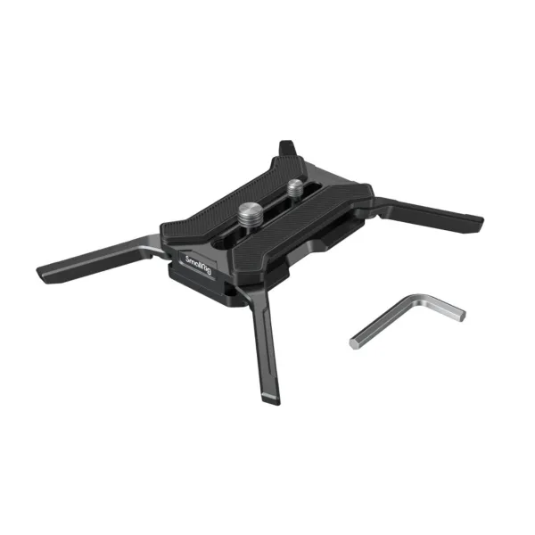 SR 3913 - SmallRig