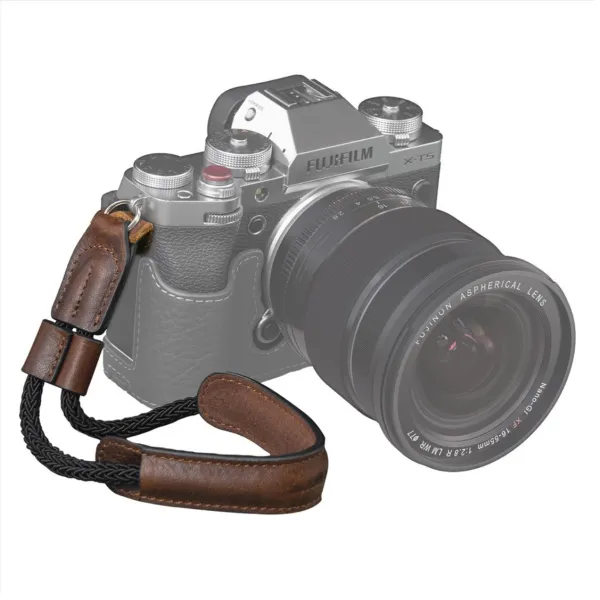 SR 3926 - SmallRig