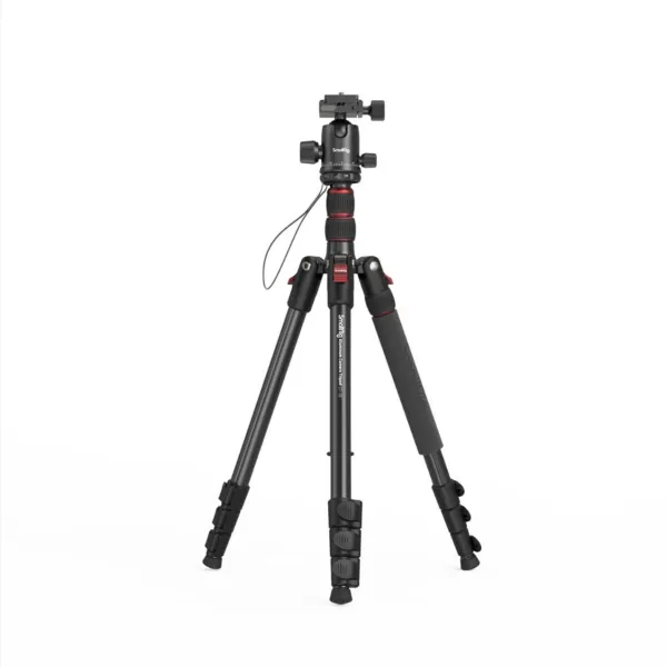 SR 3935 - SmallRig