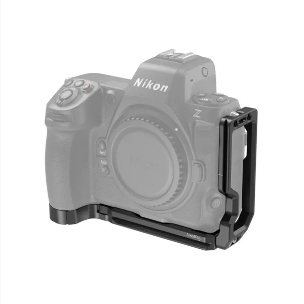 SR 3942 - SmallRig