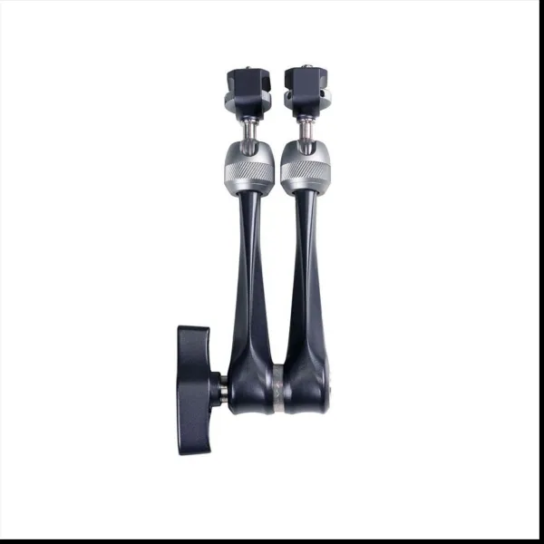 SR 3959 - SmallRig