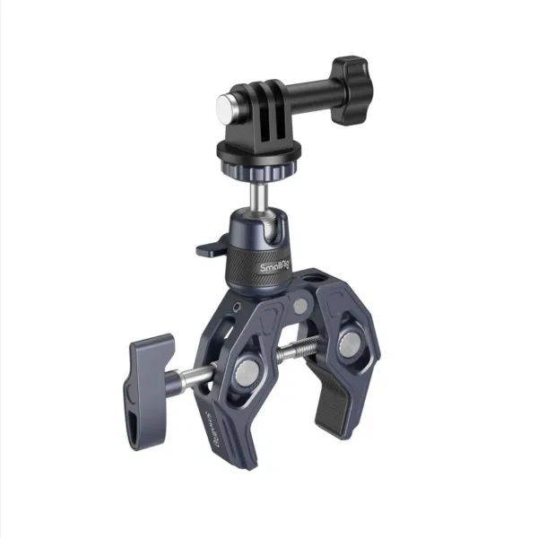 SR 4102B - SmallRig