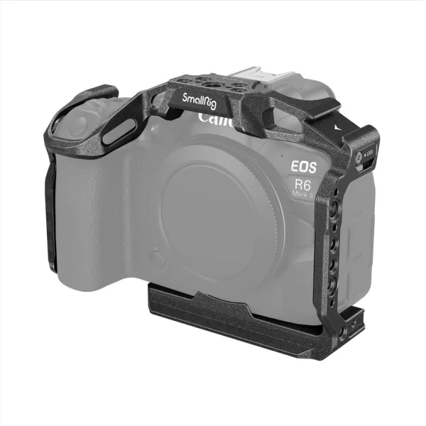 SR 4161 - SmallRig