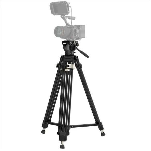 SR 4163 - SmallRig