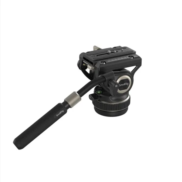 SR 4165 - SmallRig