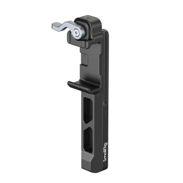 SR 4196 - SmallRig