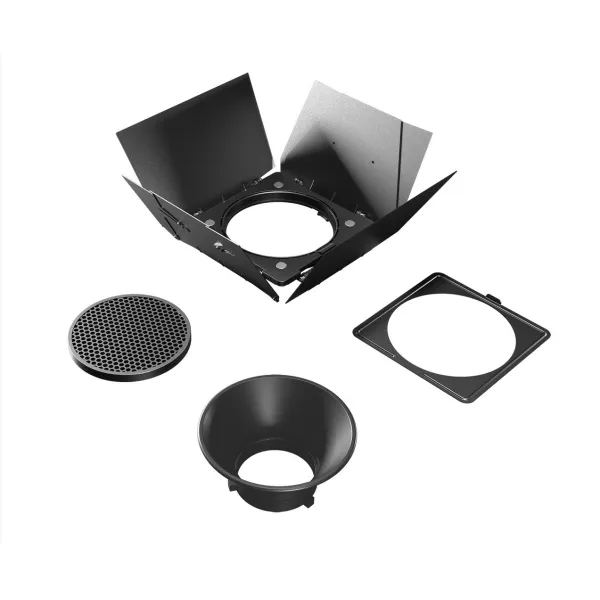 SR 4204 - SmallRig
