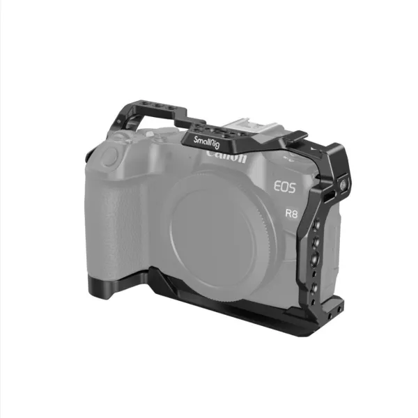SR 4212 - SmallRig