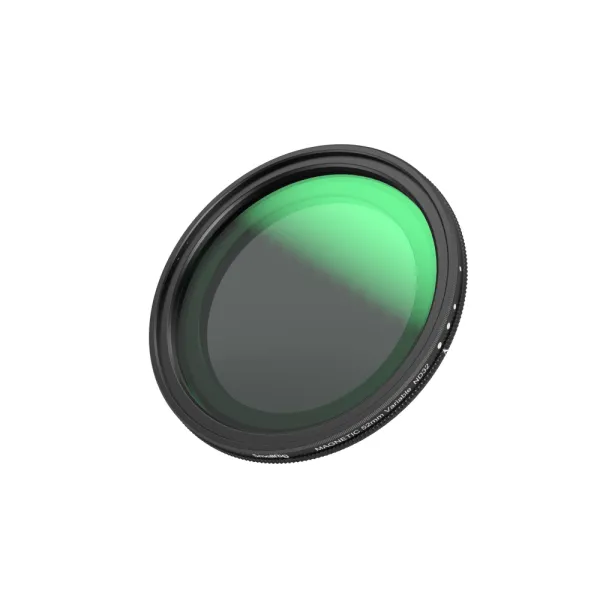 SR 4215 - SmallRig