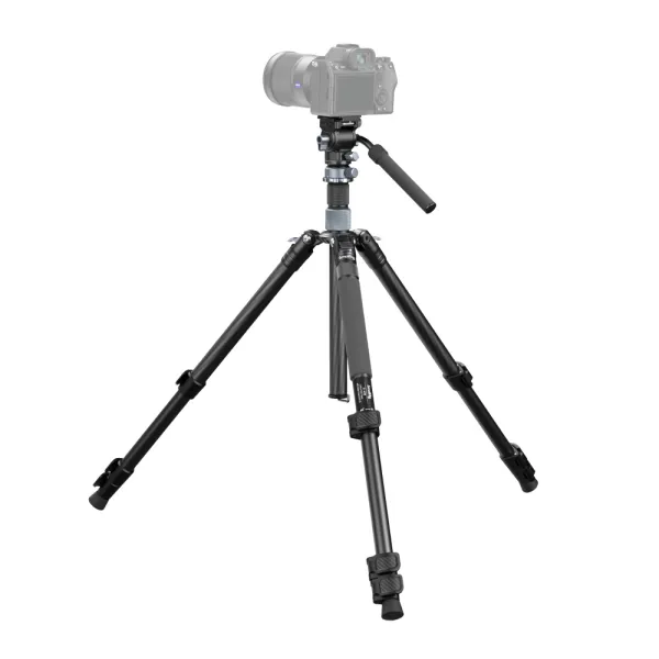 SR 4221 - SmallRig
