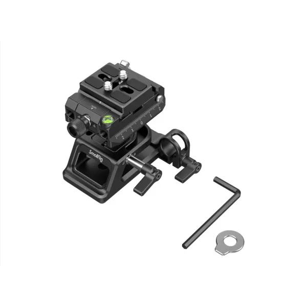 SR 4233 - SmallRig