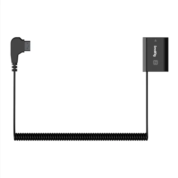 SR 4253B - SmallRig