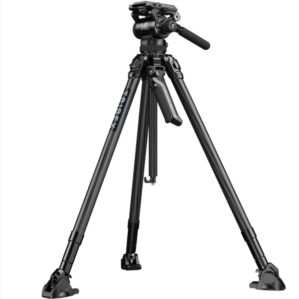 SR 4259 - SmallRig