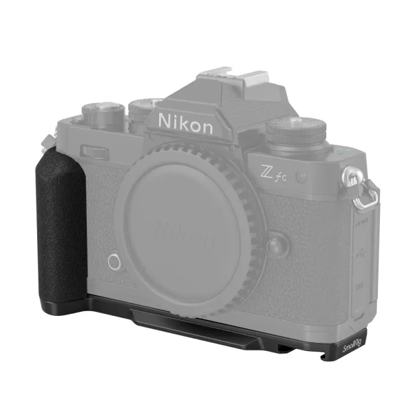 SR 4263 - SmallRig