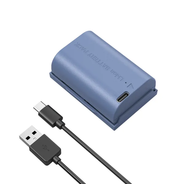 SR 4264 - SmallRig