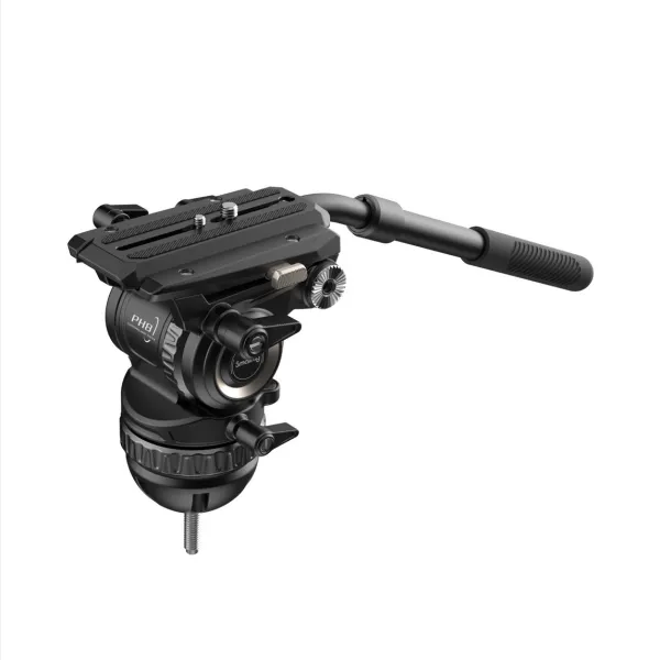 SR 4287 - SmallRig