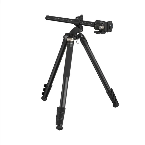 SR 4288 - SmallRig