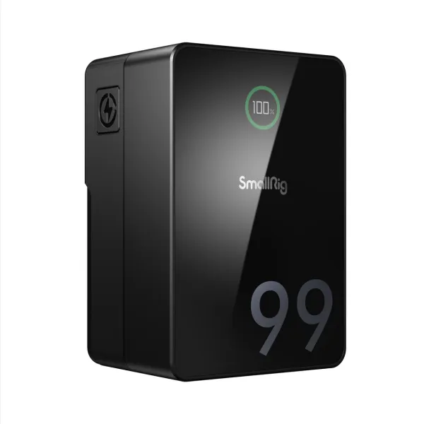 SR 4292 - SmallRig