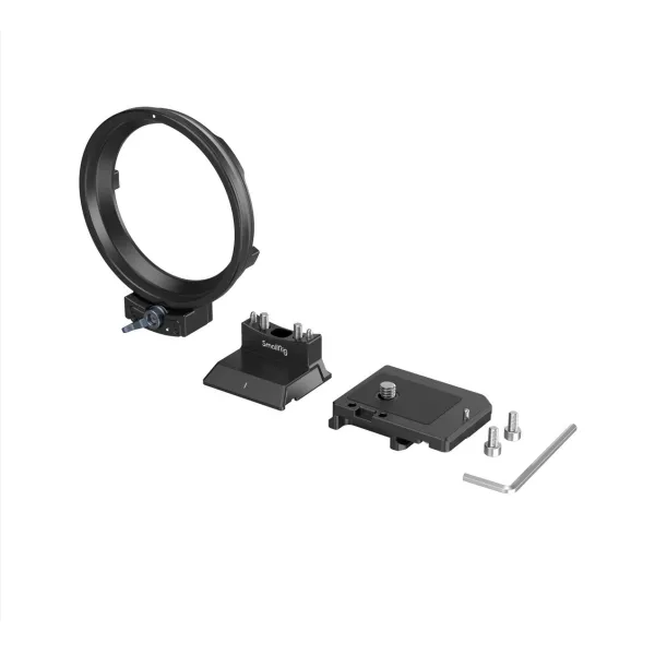 SR 4300 - SmallRig