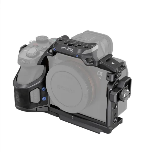 SR 4308 - SmallRig